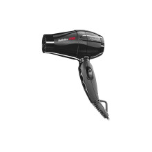 BABYLISS PRO BAMBINO BAB5510E ФЕН