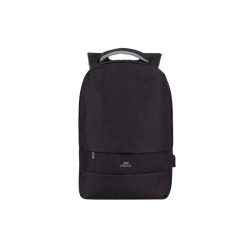 RIVACASE 7562 15.6" РЮКЗАК ДЛЯ НОУТБУКА