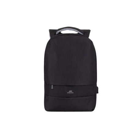 RIVACASE 7562 15.6" NOUTBUK ÜÇIN RÝUKZAK