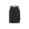 RIVACASE 7562 15.6" РЮКЗАК ДЛЯ НОУТБУКА