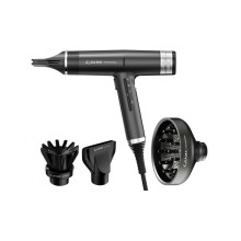 HAIR DRYER GA.MA IQ2 PERFETTO PH6075.BK