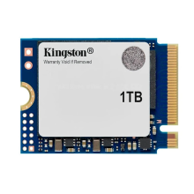 KINGSTON 1 TB NVMe M.2 2230 IÇERKI SSD