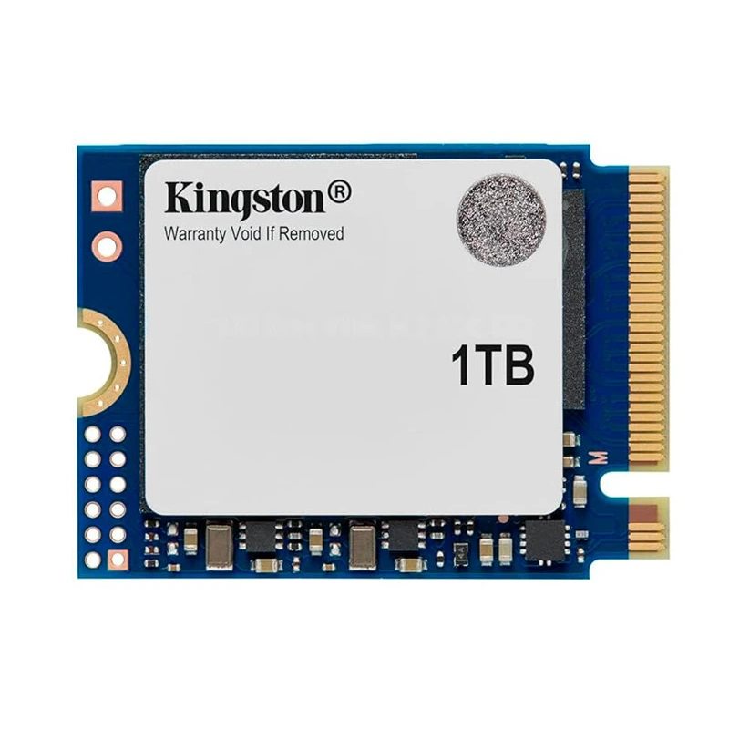SSD KINGSTON 1 TB NVMe M.2 2230