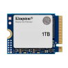 SSD KINGSTON 1 TB NVMe M.2 2230