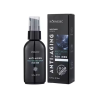 KORMESIC ANTI WRINKLE SERUM FOR MEN 50 ML