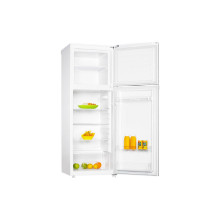 REFRIGERATOR PRESINO BCD280WE 265L