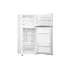 REFRIGERATOR PRESINO BCD430 413L