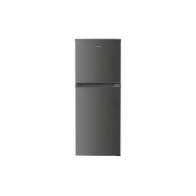 REFRIGERATOR SKYWORTH SRD-265WTA 220L