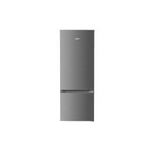 REFRIGERATOR SKYWORTH 405 370L