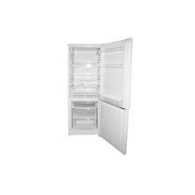 REFRIGERATOR SKYWORTH 405 370L