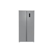 REFRIGERATOR SKYWORTH SRD-408WP 400L