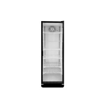 SHOWCASE REFRIGERATOR SKYWORTH CA350GW 316L