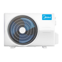 MIDEA CB-1-18N8D1 60 кв.м. КОНДИЦИОНЕР