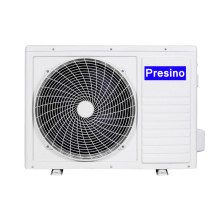 PRESINO PMAC12B-1A1A1NA 40 kw.m. KONDISIONER