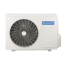 AIR COOL SPLIT SYSTEM SKYWORTH SMFH24B-5B2A1NC 80 sq.m.