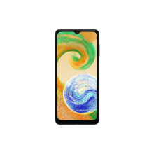 SAMSUNG GALAXY A04S 4/64 ГБ СМАРТФОН