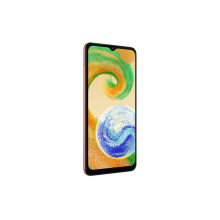 SAMSUNG GALAXY A04S 4/64 ГБ СМАРТФОН