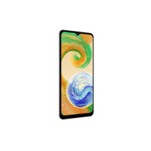 SAMSUNG GALAXY A04S 4/64 ГБ СМАРТФОН