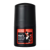 SADOER DEODORANT-ANTIPERSPIRANT FOR MEN 50 ML