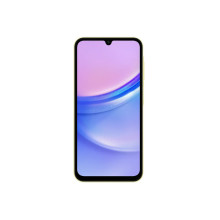 SAMSUNG GALAXY A15 6/128 ГБ СМАРТФОН