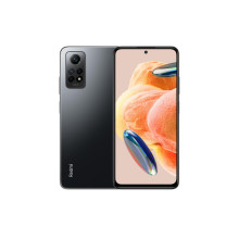 XIAOMI REDMI NOTE 12 PRO 6/128 ГБ СМАРТФОН