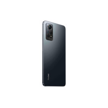 XIAOMI REDMI NOTE 12 PRO 6/128 ГБ СМАРТФОН