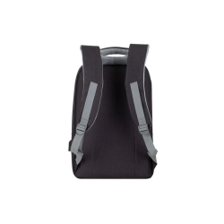 BACKPACK FOR NOTEBOOK RIVACASE 7562 15.6"