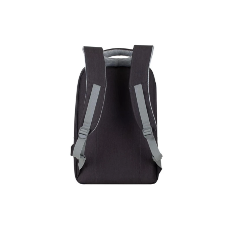 RIVACASE 7562 15.6" РЮКЗАК ДЛЯ НОУТБУКА