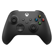 GAMEPAD XBox One