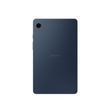 SAMSUNG GALAXY TAB A9 8.7" 4/64 ГБ ПЛАНШЕТ