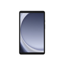 SAMSUNG GALAXY TAB A9 8.7" 8/128 ГБ ПЛАНШЕТ