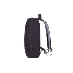 RIVACASE 7562 15.6" РЮКЗАК ДЛЯ НОУТБУКА