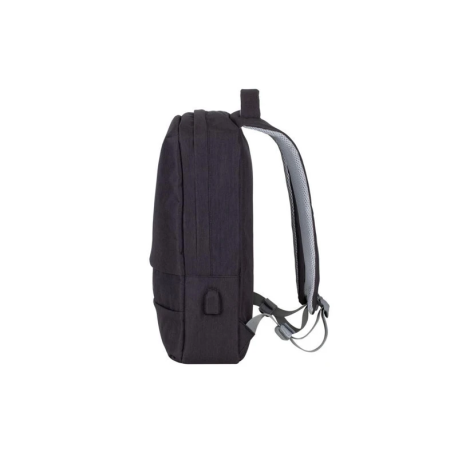 RIVACASE 7562 15.6" РЮКЗАК ДЛЯ НОУТБУКА
