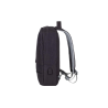 RIVACASE 7562 15.6" NOUTBUK ÜÇIN RÝUKZAK