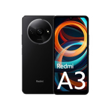 MOBILE PHONE XIAOMI REDMI A3 4/128 GB