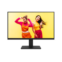 AOC 24B20JH2 23.8" MONITOR