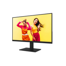 AOC 24B20JH2 23.8" MONITOR