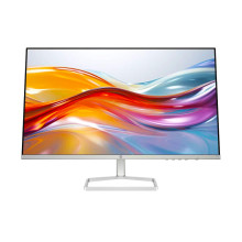 LCD-MONITOR HP 527SF 27"