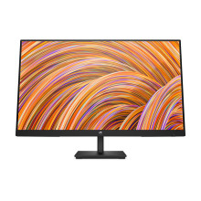 LCD-MONITOR HP V27i G5 27''