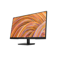 LCD-MONITOR HP V27i G5 27''