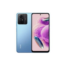 XIAOMI REDMI NOTE 12S 6/128 ГБ СМАРТФОН