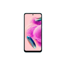 MOBILE PHONE XIAOMI REDMI NOTE 12S 6/128 GB