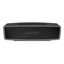 BOSE SOUNDLINK MINI 2 ПОРТАТИВНАЯ КОЛОНКА