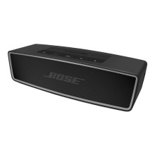 BOSE SOUNDLINK MINI 2 ПОРТАТИВНАЯ КОЛОНКА