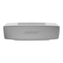 BOSE SOUNDLINK MINI 2 ПОРТАТИВНАЯ КОЛОНКА