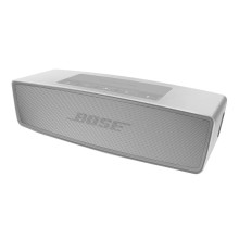 BOSE SOUNDLINK MINI 2 ПОРТАТИВНАЯ КОЛОНКА