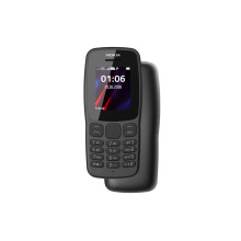 MOBILE PHONE NOKIA 106 TA-1114DS