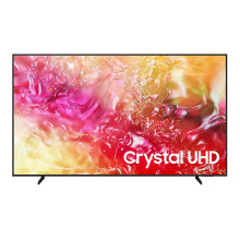 SAMSUNG CRYSTAL UHD 4K 85" ТЕЛЕВИЗОР