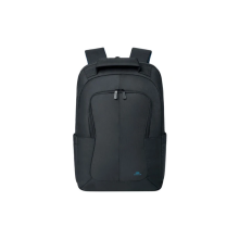 RIVACASE 8436 16" РЮКЗАК ДЛЯ НОУТБУКА