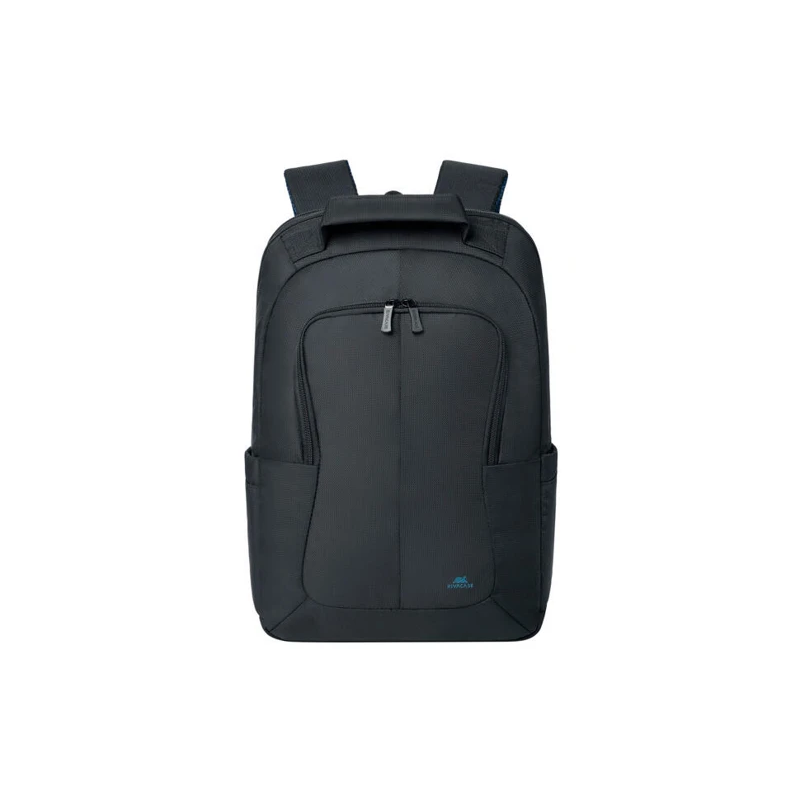 BACKPACK FOR NOTEBOOK RIVACASE 8436 16"